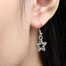 Carica l&#39;immagine nel visualizzatore di Gallery, Naler 180 Ganci per Orecchini Fili dell&#39;orecchio + 200 Tappi Posteriori... - Ilgrandebazar