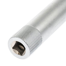 Carica l&#39;immagine nel visualizzatore di Gallery, Chiave per Candele Motore a 12 Denti, Lunghezza: 16 mm, Motori BMW C1...