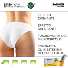 Carica l&#39;immagine nel visualizzatore di Gallery, 4