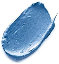 Carica l'immagine nel visualizzatore di Gallery, L'Oréal Paris Maschera per il Viso Argilla Pura, Azione Anti-Imperfezioni, Agisce sui Punti Neri e Ristringe Pori, con Alga Marina e 3 Argille Minerali, 50 ml