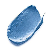Carica l&#39;immagine nel visualizzatore di Gallery, L&#39;Oréal Paris Maschera per il Viso Argilla Pura Confezione Singola - Ilgrandebazar