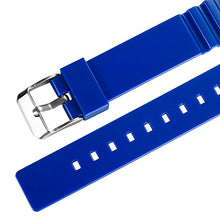 Carica l&#39;immagine nel visualizzatore di Gallery, INWET Orologio Bambini,Due modi di visualizzazione del tempo,Numeri... - Ilgrandebazar