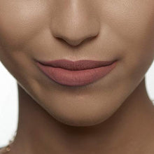 Carica l&#39;immagine nel visualizzatore di Gallery, Rimmel London Stay Matte Rossetto Opaco Lunga Durata, Formula 700 Be My Baby - Ilgrandebazar