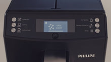Carica l&#39;immagine nel visualizzatore di Gallery, Philips CA6700/22 Decalcificante Liquido Per Macchine Caffè, Confezione da 2 - Ilgrandebazar