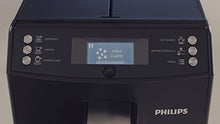 Carica l&#39;immagine nel visualizzatore di Gallery, Philips CA6700/22 Decalcificante Liquido Per Macchine Caffè, Confezione da 2 - Ilgrandebazar
