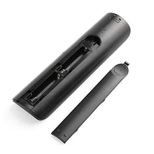 Carica l'immagine nel visualizzatore di Gallery, Nuovo Ricambio Telecomando Samsung BN59-01175N - Nessuna Configurazione... - Ilgrandebazar