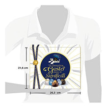 Carica l'immagine nel visualizzatore di Gallery, 3