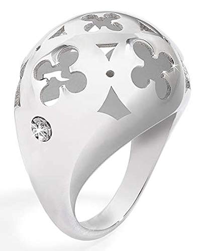 Morellato Anello SAAZ05