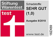 Carica l'immagine nel visualizzatore di Gallery, Schneider P006803 Flacone da 100 Cartucce - Ilgrandebazar