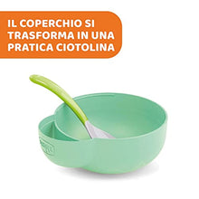 Carica l'immagine nel visualizzatore di Gallery, 2