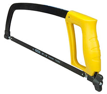 Carica l&#39;immagine nel visualizzatore di Gallery, STANLEY 1-15-122 Seghetto per metallo