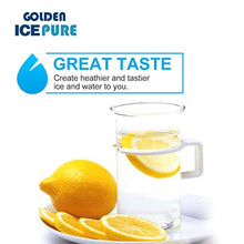 Carica l'immagine nel visualizzatore di Gallery, Sostituzione filtro acqua per Brita Maxtra +, Maxtra, Mavea, Anna... - Ilgrandebazar