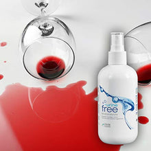 Carica l'immagine nel visualizzatore di Gallery, Urine Free - Spray enzimatico contro macchie organiche di feci, urina, 250 ml - Ilgrandebazar