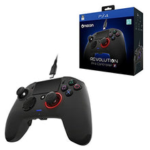 Carica l&#39;immagine nel visualizzatore di Gallery, Nacon - Revolution Pro Controller 2 - PlayStation 4 [Edizione: Spagna]