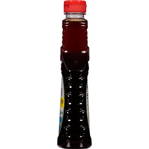 Log Cabin Syrup, Sugar Free, 12 Ounce …