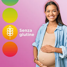 Carica l'immagine nel visualizzatore di Gallery, 4