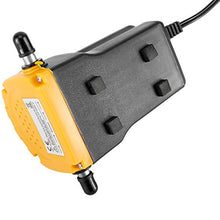 Carica l&#39;immagine nel visualizzatore di Gallery, FreeTec Pompa Estrattore Per Aspirazione Olio Motore e Gasolio di... - Ilgrandebazar