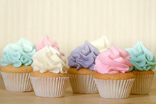 Carica l'immagine nel visualizzatore di Gallery, Set Per Decorazione Torte 7+2 Pezzi, sac a poche, a poche Biaohua-a01