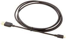 Carica l&#39;immagine nel visualizzatore di Gallery, AmazonBasics - Cavo USB 2.0 da A maschio a Micro-B (Confezione 1,83 m - Ilgrandebazar