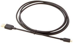 AmazonBasics - Cavo USB 2.0 da A maschio a Micro-B (Confezione 1,83 m - Ilgrandebazar