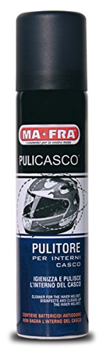 Ma-Fra 1133203 Igienizzante Pulicasco - Ilgrandebazar