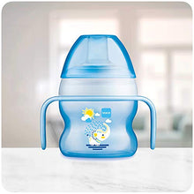 Carica l&#39;immagine nel visualizzatore di Gallery, MAM Babyartikel 67018311 - Tazza antigoccia per bambino, 150 ml - Ilgrandebazar