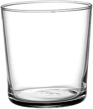 Carica l&#39;immagine nel visualizzatore di Gallery, Bormioli Rocco 3026937 Scat 12 Bicchieri in Vetro Bodega Medium 35.5 Arredo... - Ilgrandebazar
