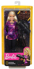 Carica l&#39;immagine nel visualizzatore di Gallery, Barbie- Carriere Astrofisica Bambola Bionda con Telescopio e Accessori,... - Ilgrandebazar