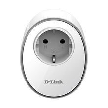 Carica l&#39;immagine nel visualizzatore di Gallery, D-Link dsp-w115/B WiFi Smart Plug, funziona con Amazon ALEXA (Echo) e Google... - Ilgrandebazar
