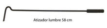 Carica l'immagine nel visualizzatore di Gallery, Imex el zorro 10004 - Camino gioco, quadrata (50 x 20 x 20 cm) di colore... - Ilgrandebazar