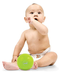 Ludi 2789-3 Palle Sensoriali