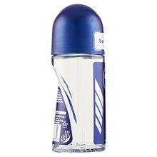 Carica l&#39;immagine nel visualizzatore di Gallery, Nivea Men Deodorante Cool Kick 48h da Uomo - Ilgrandebazar