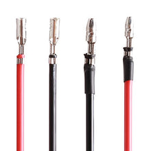 Carica l&#39;immagine nel visualizzatore di Gallery, Kinstecks Moto LED lampeggiatore 4PCS 12V Motorbike Indicatore di 10W - Ilgrandebazar