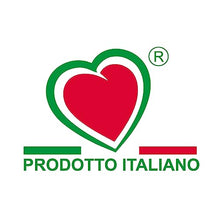 Carica l'immagine nel visualizzatore di Gallery, AMORE MIO | 110 Salviette al Talco Maxi Formato Extra Large per Il Manto di Cani, Gatti e Animali Domestici, Disinfettanti e Igienizzanti, 30x20 cm - 1 Confezione da 110 Salviettine