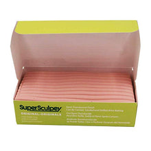 Carica l&#39;immagine nel visualizzatore di Gallery, Polyform Products Company Super Sculpey Polymer Clay 1 Pound-Beige, Argilla - Ilgrandebazar