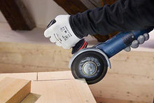 Carica l&#39;immagine nel visualizzatore di Gallery, Bosch 2608623013 – Lama a disco universale in carburo per smerigliatrice,... - Ilgrandebazar
