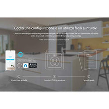 Carica l&#39;immagine nel visualizzatore di Gallery, TP-Link Presa Intelligente WiFi Smart Plug, Compatibile con Alexa e Google...