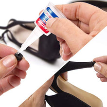 Carica l&#39;immagine nel visualizzatore di Gallery, Loctite Super Attak Precision, Colla liquida trasparente con beccuccio extra... - Ilgrandebazar
