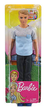 Carica l&#39;immagine nel visualizzatore di Gallery, Barbie- Dreamhouse Adventures Bambola Ken Giocattolo per Bambini 3+ Anni,... - Ilgrandebazar