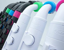 Carica l&#39;immagine nel visualizzatore di Gallery, Nuvo Jsax 2.0 in nero e verde - Ilgrandebazar