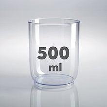 Carica l&#39;immagine nel visualizzatore di Gallery, Imetec SP 100 Spiralizer Elettrico, Tagliaverdure a Spirale, Affetta Verdure... - Ilgrandebazar