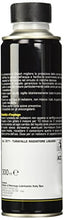 Carica l&#39;immagine nel visualizzatore di Gallery, Arexons 3571 Turafalle Liquido per Radiatori