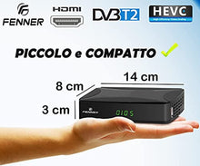Carica l&#39;immagine nel visualizzatore di Gallery, 5