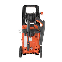 Carica l&#39;immagine nel visualizzatore di Gallery, Black+Decker BXPW2000PE Idropulitrice ad Alta Pressione 2000 W - 140 bar - Ilgrandebazar