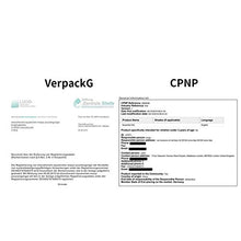 Carica l&#39;immagine nel visualizzatore di Gallery, Oli Essenziali per Diffusori Top 6 Set - Aromaterapia Olio Essenziale... - Ilgrandebazar