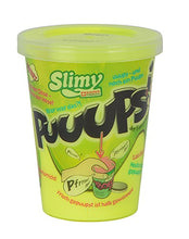 Carica l&#39;immagine nel visualizzatore di Gallery, Simba 5955998 Slimy - Puupsi, Bicchiere, 80 g, modelli assortiti, 1pz.