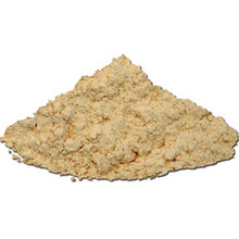 Carica l&#39;immagine nel visualizzatore di Gallery, Sevenhills Wholefoods Polvere Di Baobab Bio 1kg