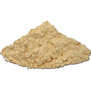 Sevenhills Wholefoods Polvere Di Baobab Bio 1kg