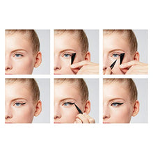 Carica l&#39;immagine nel visualizzatore di Gallery, L&#39;Oréal Paris Superliner, Eyeliner Flash Cat Eye, Formula a Lunga Tenuta,...