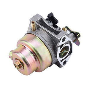 Carburatore per HONDA GCV160 HRB216 HRT216 16100-Z0L-023 Kit - Ilgrandebazar